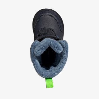 ADIDAS ŠKORNJI WINTERPLAY I 