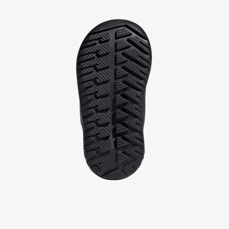 adidas ŠKORNJI WINTERPLAY I 