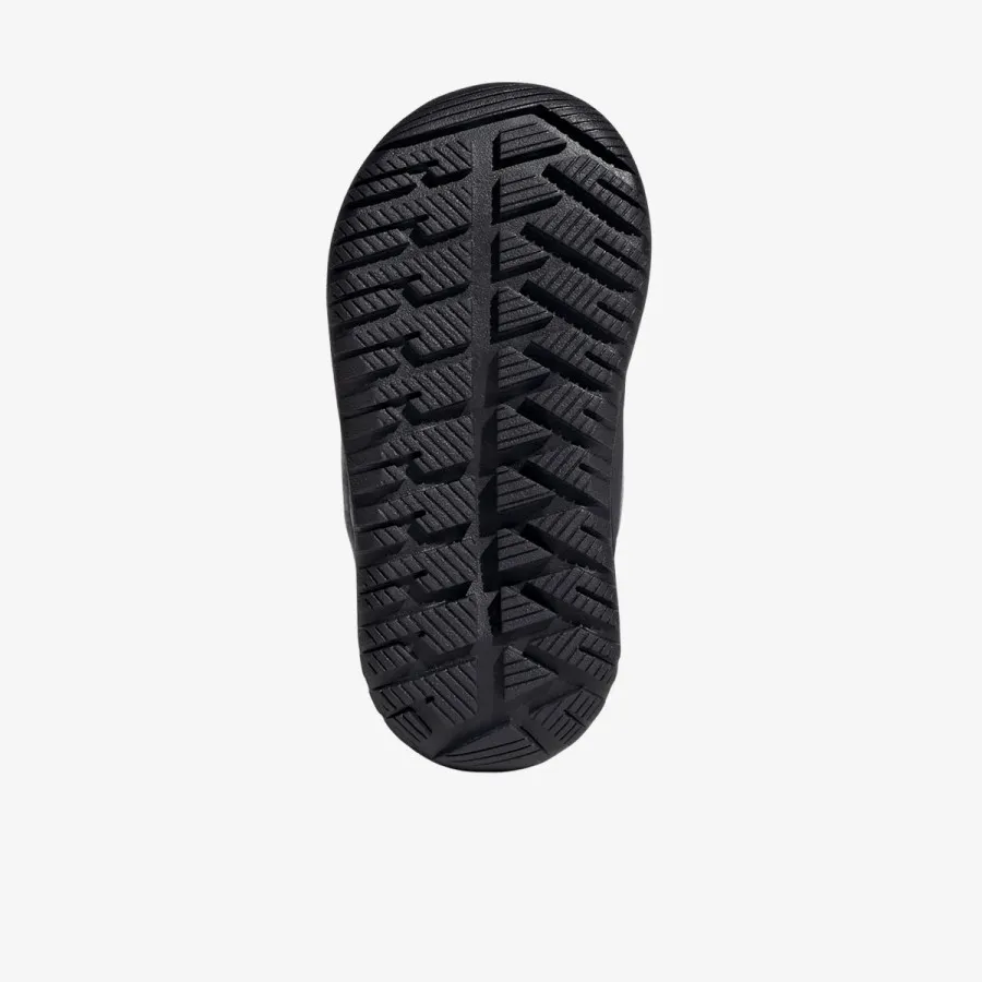 ADIDAS ŠKORNJI WINTERPLAY I 