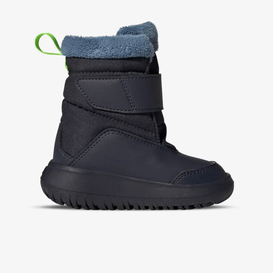 ADIDAS ŠKORNJI WINTERPLAY I 