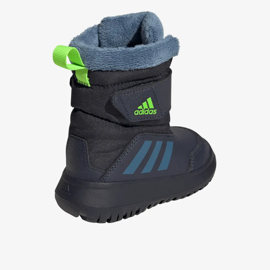 ADIDAS ŠKORNJI WINTERPLAY I 