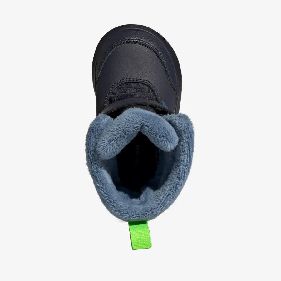 ADIDAS ŠKORNJI WINTERPLAY I 