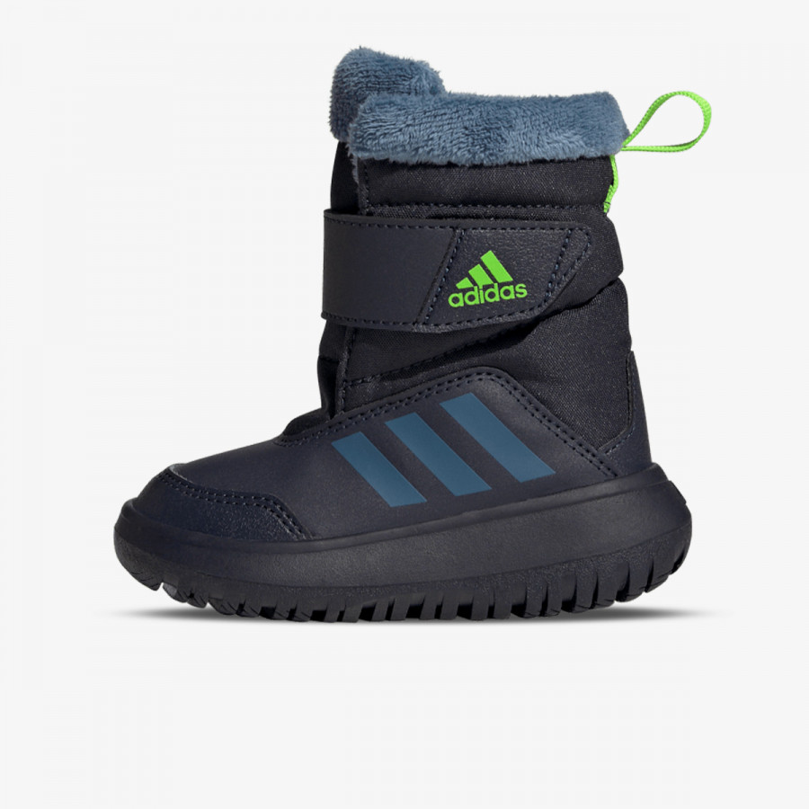 adidas ŠKORNJI WINTERPLAY I 