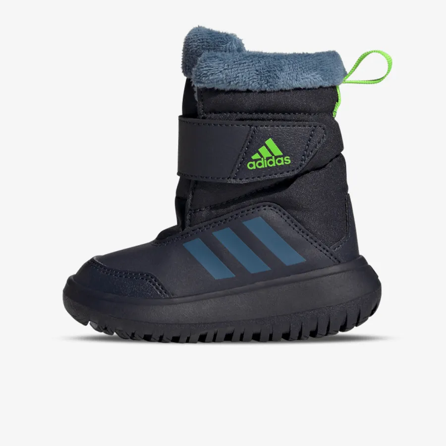 ADIDAS ŠKORNJI WINTERPLAY I 