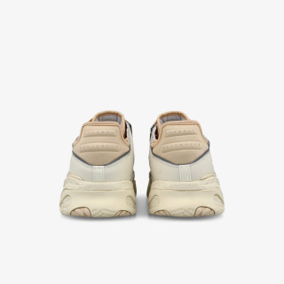adidas Superge NITEBALL 