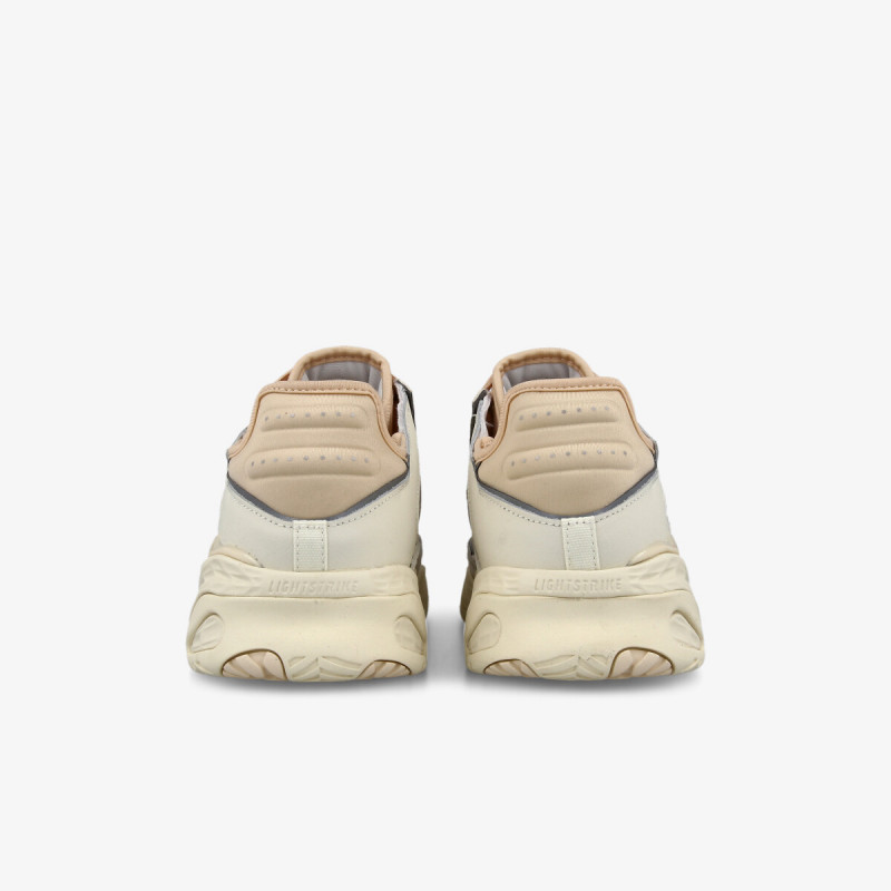 adidas Superge NITEBALL 