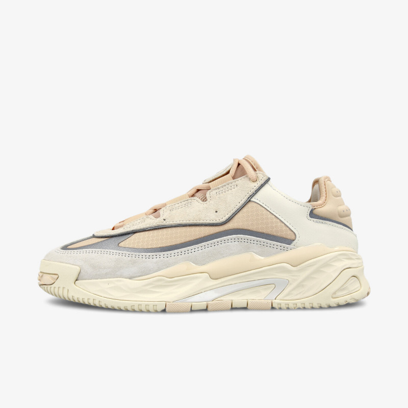 adidas Superge NITEBALL 