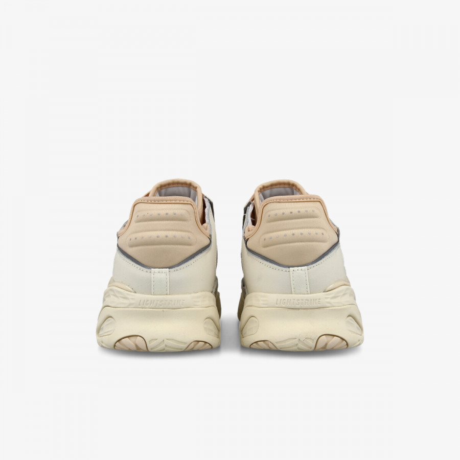 adidas Superge NITEBALL 