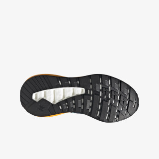 adidas Superge ZX 2K BOOST 2.0 