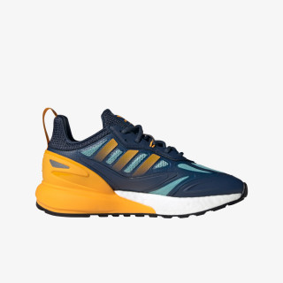 ADIDAS Superge ZX 2K BOOST 2.0 