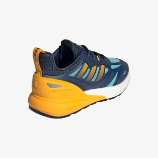 ADIDAS Superge ZX 2K BOOST 2.0 