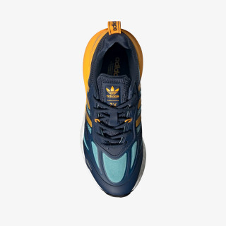 adidas Superge ZX 2K BOOST 2.0 