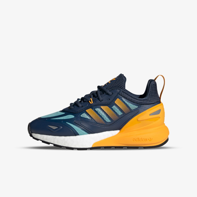 adidas Superge ZX 2K BOOST 2.0 