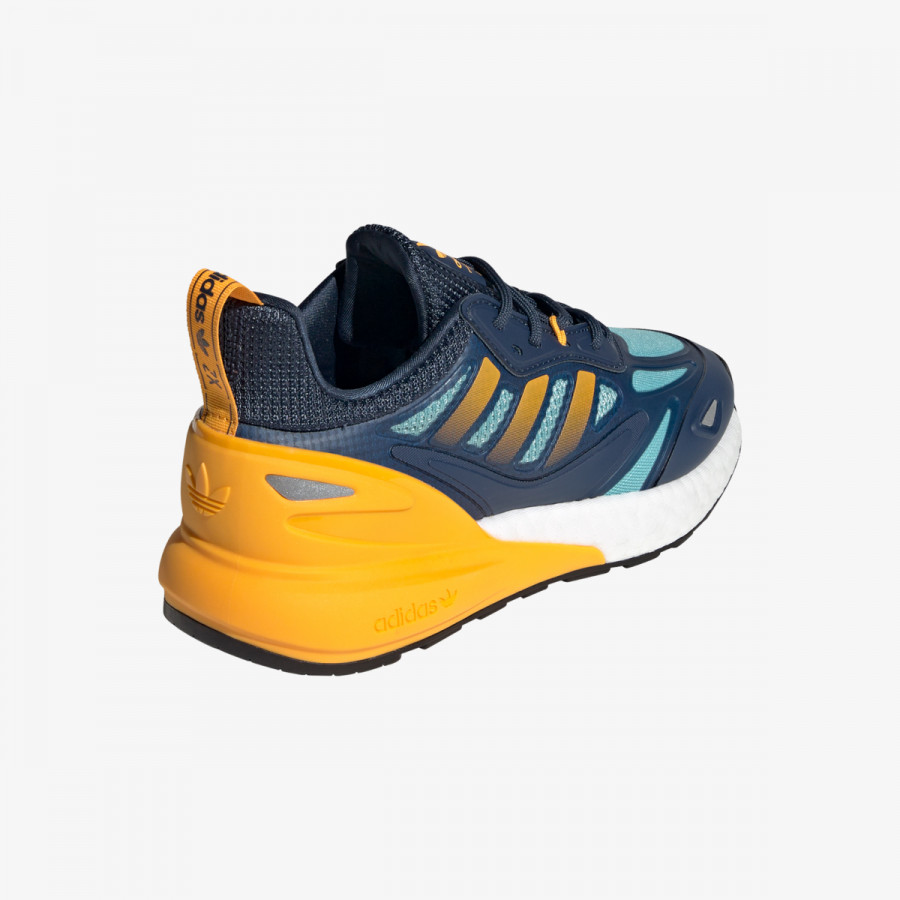 ADIDAS Superge ZX 2K BOOST 2.0 