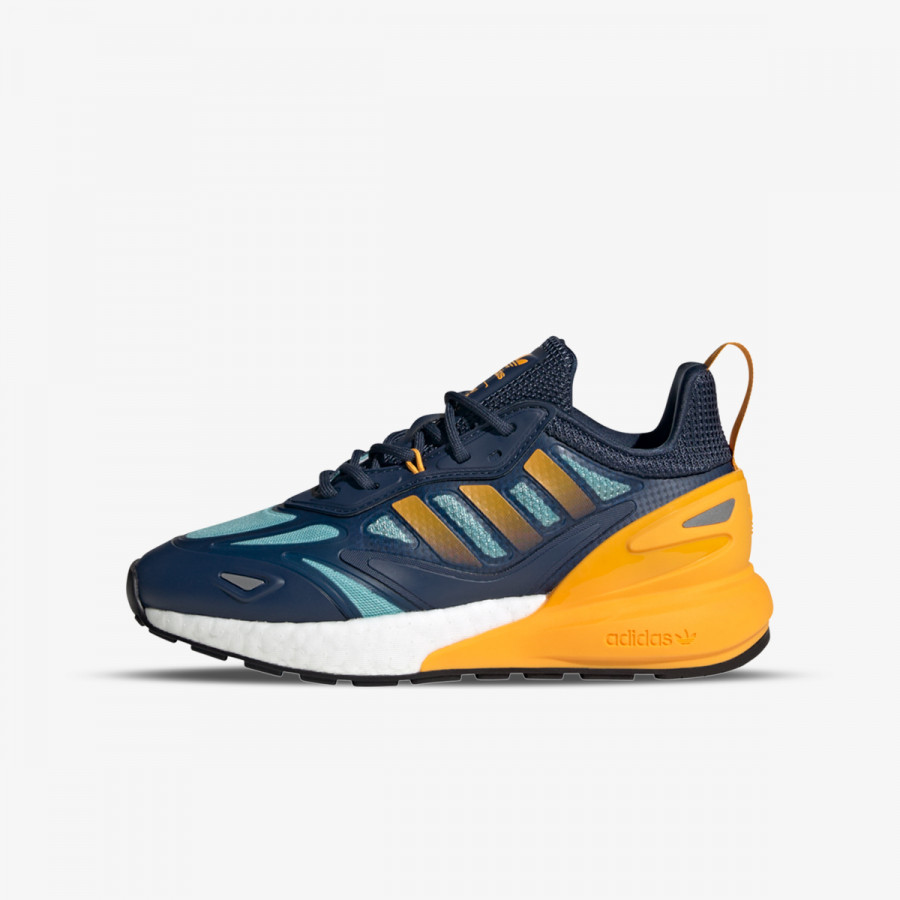 ADIDAS Superge ZX 2K BOOST 2.0 