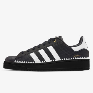 ADIDAS Superge SUPERSTAR OT TECH 