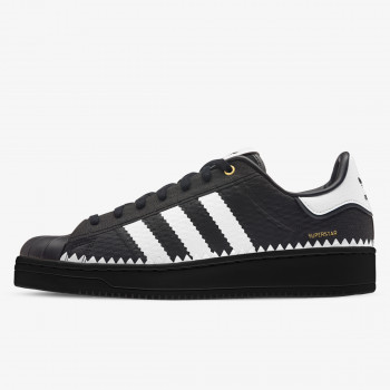 ADIDAS ORIGINALS Superge SUPERSTAR OT TECH 