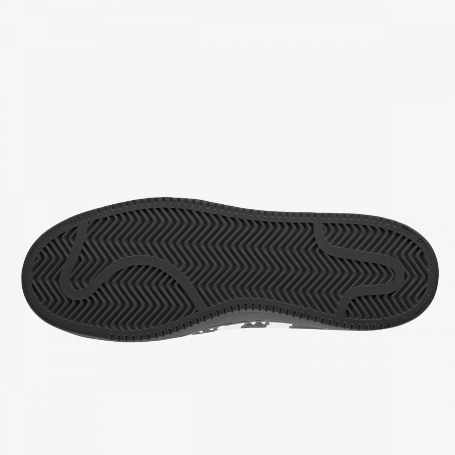 adidas Superge SUPERSTAR OT TECH 