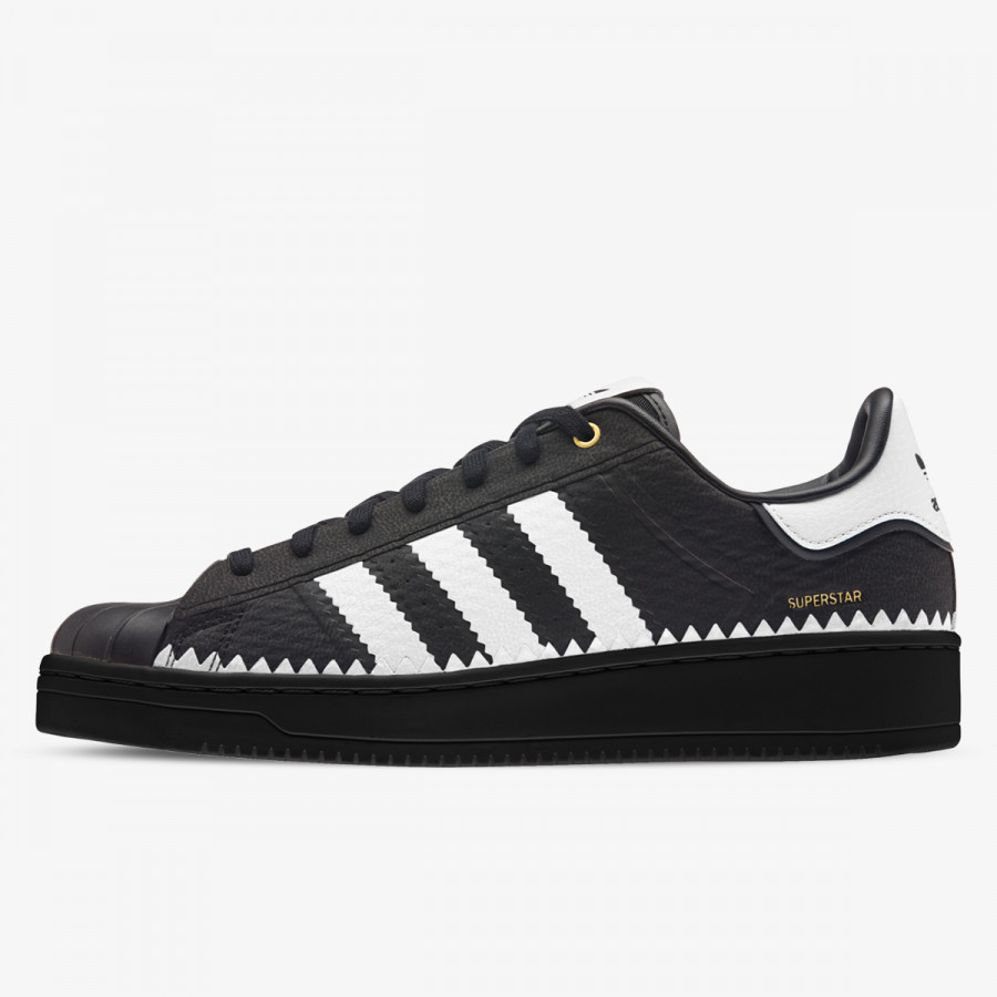 adidas Superge SUPERSTAR OT TECH 