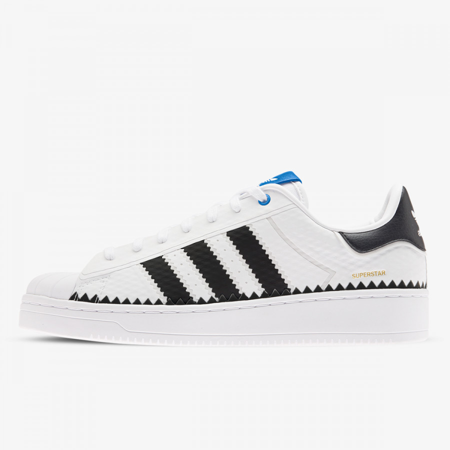 ADIDAS Superge SUPERSTAR OT TECH 