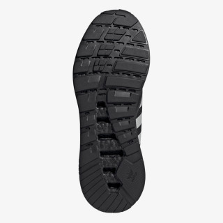 adidas Superge ZX 2K BOOST PURE 