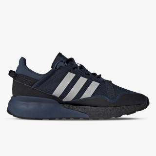 adidas Superge ZX 2K BOOST PURE 