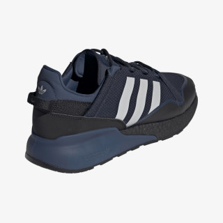 adidas Superge ZX 2K BOOST PURE 