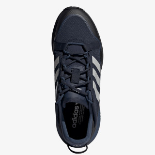 ADIDAS Superge ZX 2K BOOST PURE 