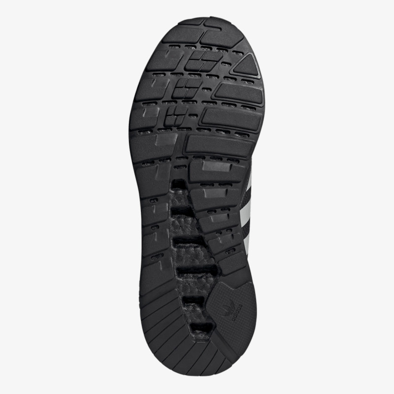 adidas Superge ZX 2K BOOST PURE 