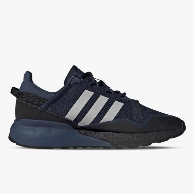 adidas Superge ZX 2K BOOST PURE 