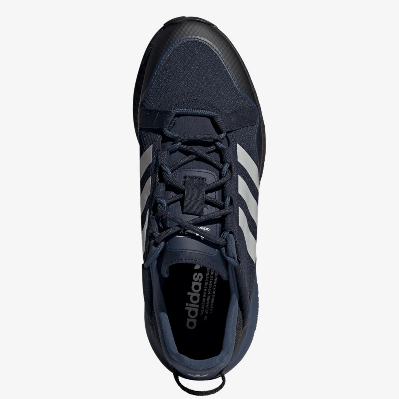 adidas Superge ZX 2K BOOST PURE 