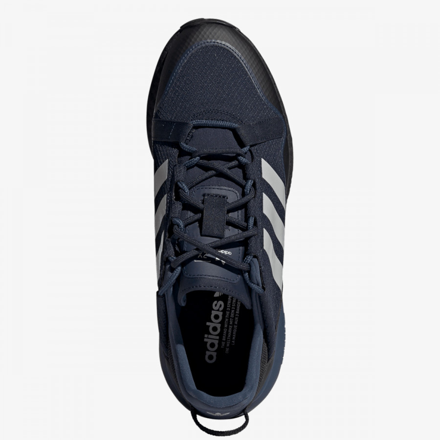 ADIDAS Superge ZX 2K BOOST PURE 