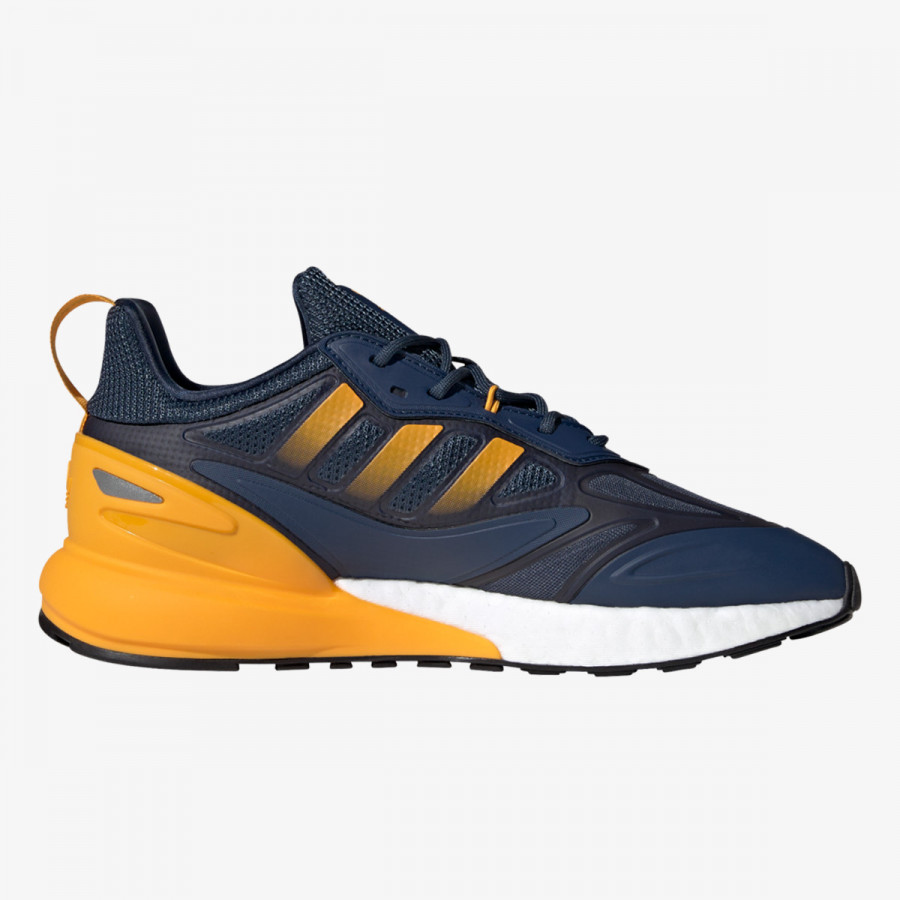 adidas Superge ZX 2K BOOST 2.0 