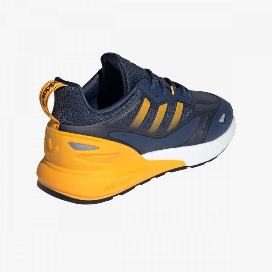 adidas Superge ZX 2K BOOST 2.0 