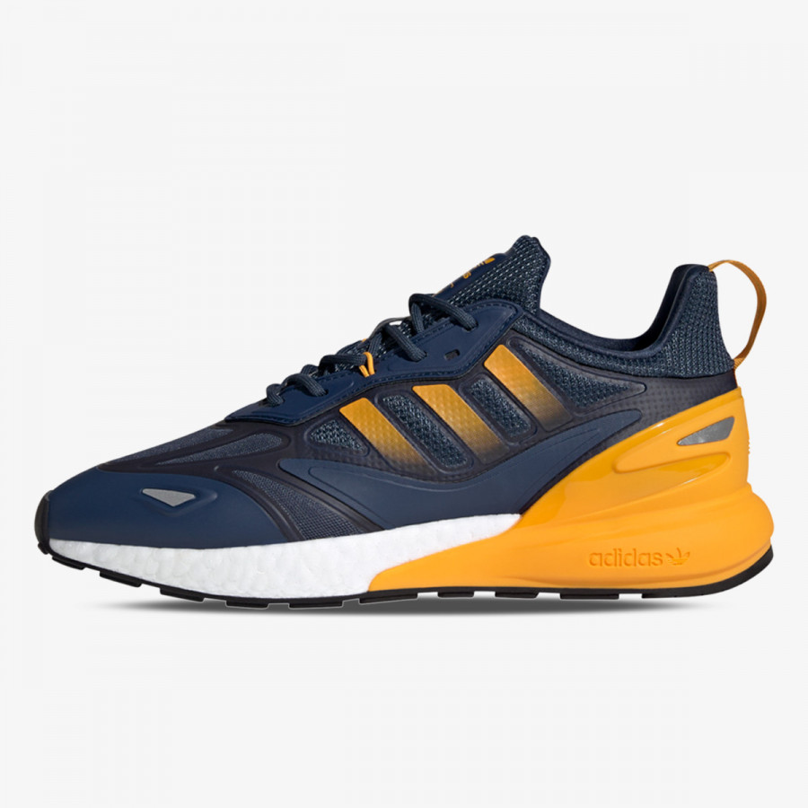 adidas Superge ZX 2K BOOST 2.0 
