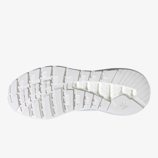 adidas Superge ZX 2K BOOST 2.0 