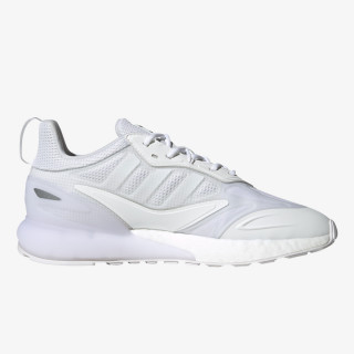 adidas Superge ZX 2K BOOST 2.0 