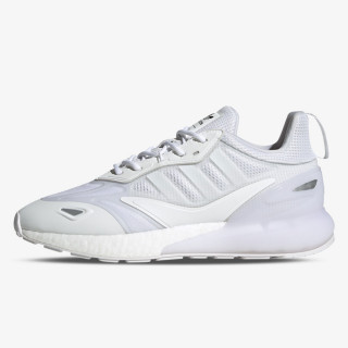 adidas Superge ZX 2K BOOST 2.0 