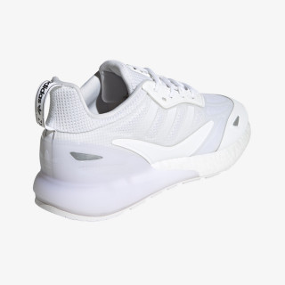 adidas Superge ZX 2K BOOST 2.0 