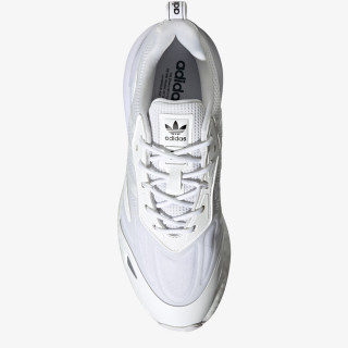 adidas Superge ZX 2K BOOST 2.0 