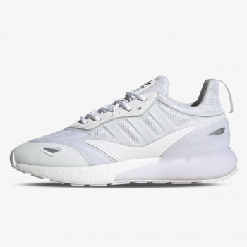 ADIDAS ORIGINALS Superge ZX 2K BOOST 2.0 
