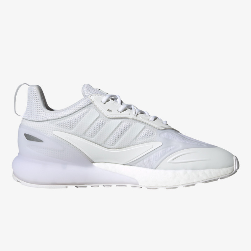adidas Superge ZX 2K BOOST 2.0 
