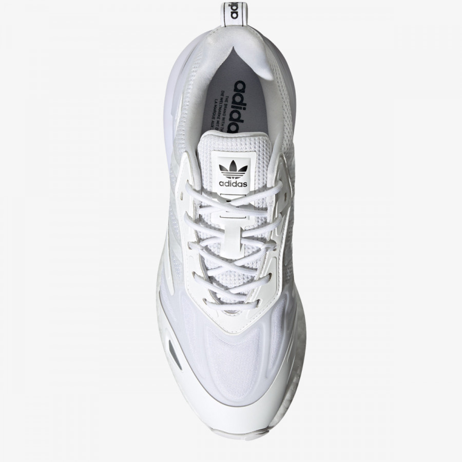 adidas Superge ZX 2K BOOST 2.0 