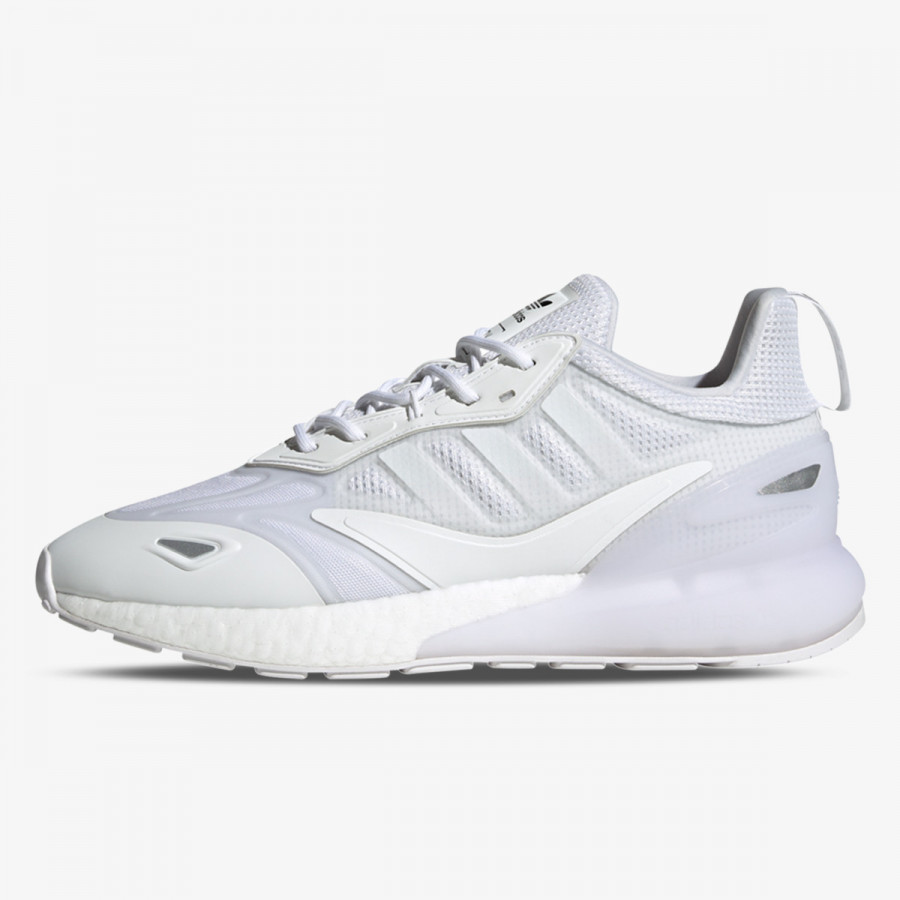 adidas Superge ZX 2K BOOST 2.0 