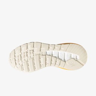 adidas Superge ZX 2K BOOST 2.0 
