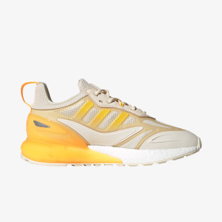 adidas Superge ZX 2K BOOST 2.0 