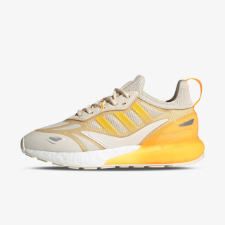 adidas Superge ZX 2K BOOST 2.0 