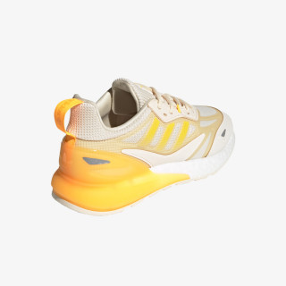 adidas Superge ZX 2K BOOST 2.0 