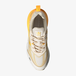 adidas Superge ZX 2K BOOST 2.0 
