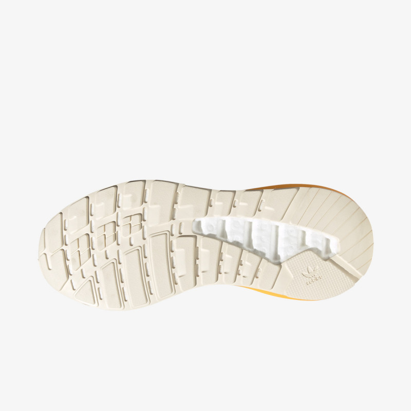 adidas Superge ZX 2K BOOST 2.0 